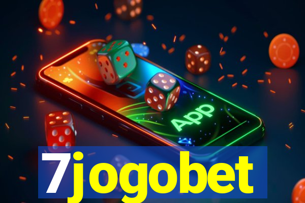 7jogobet