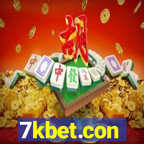 7kbet.con
