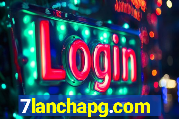 7lanchapg.com
