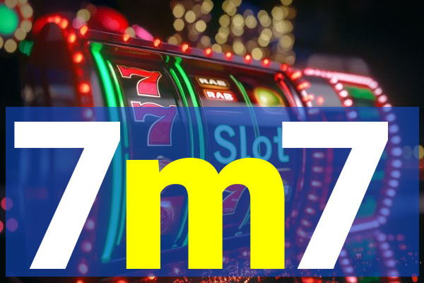 7m7-sppg.com