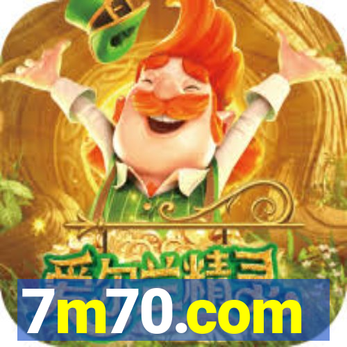 7m70.com