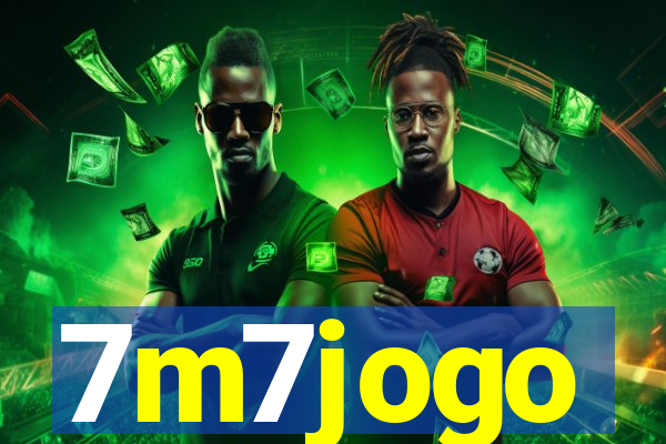 7m7jogo