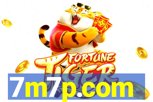 7m7p.com