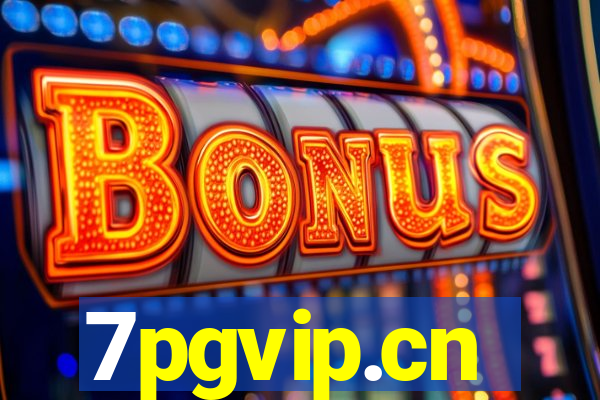 7pgvip.cn