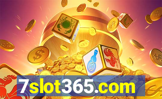 7slot365.com