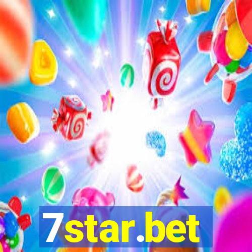 7star.bet
