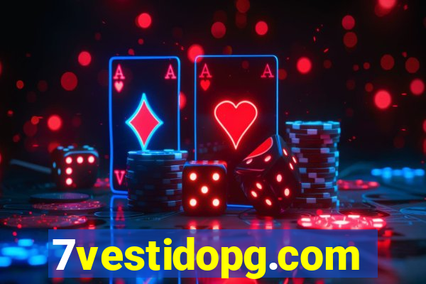 7vestidopg.com