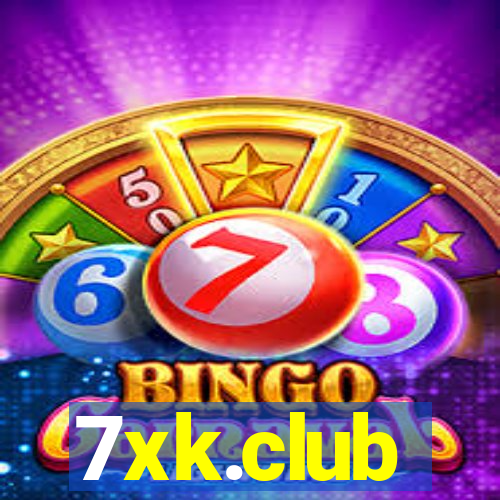 7xk.club