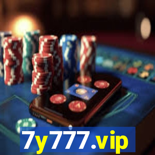 7y777.vip