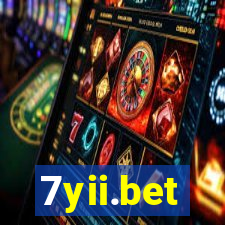 7yii.bet