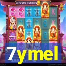7ymel