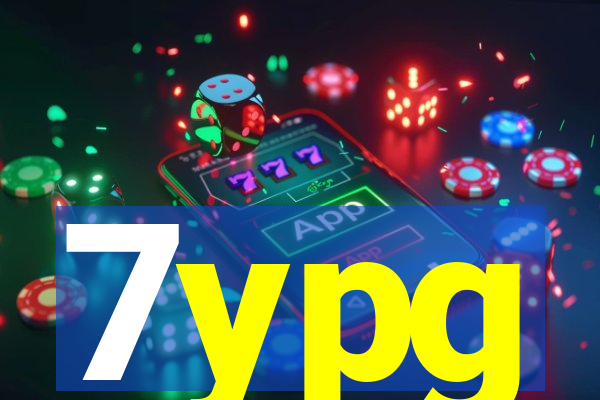 7ypg-vip.com