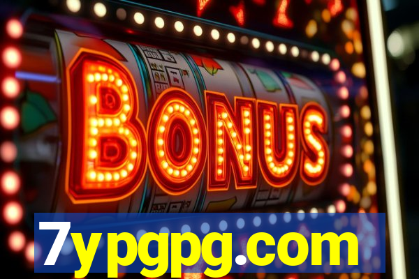 7ypgpg.com
