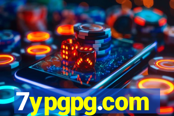 7ypgpg.com