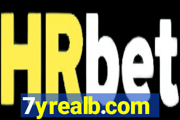 7yrealb.com