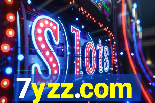 7yzz.com