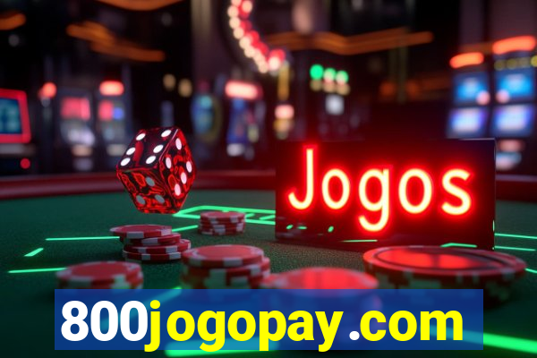 800jogopay.com