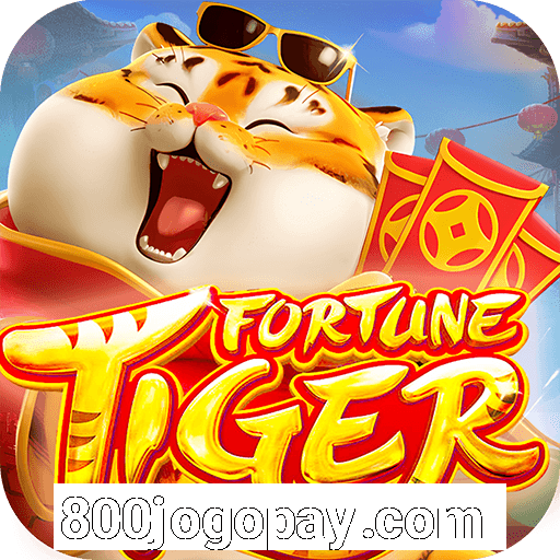 800jogopay.com