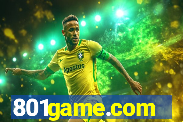 801game.com