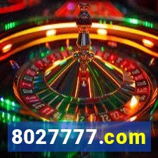 8027777.com
