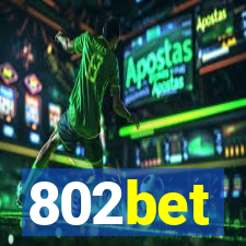 802bet