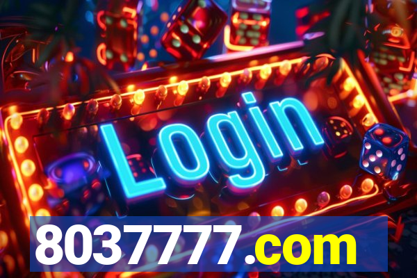 8037777.com