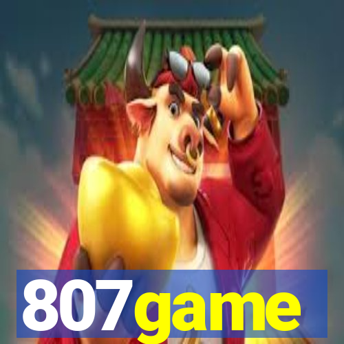 807game