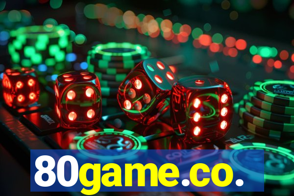 80game.co.