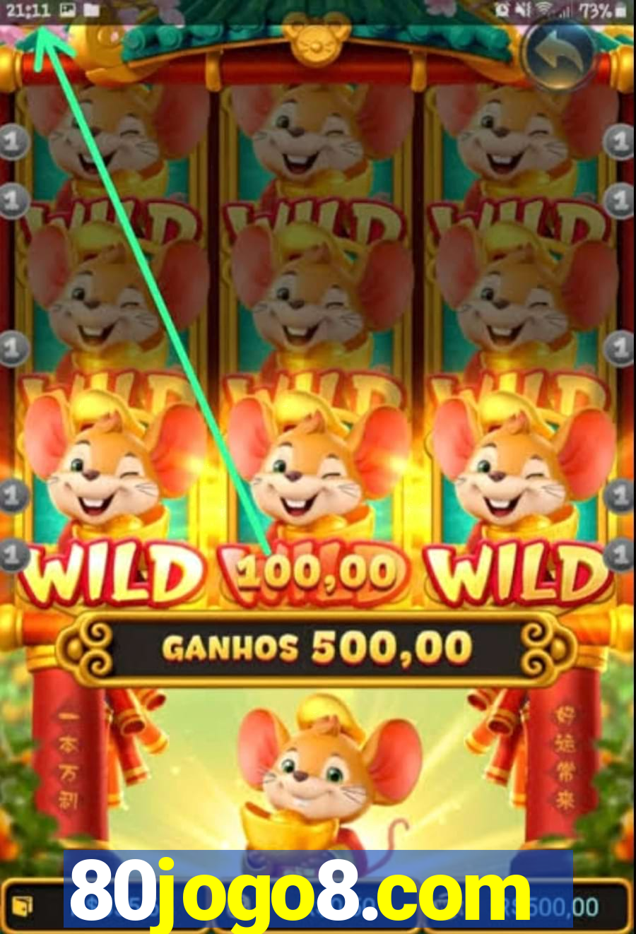 80jogo8.com