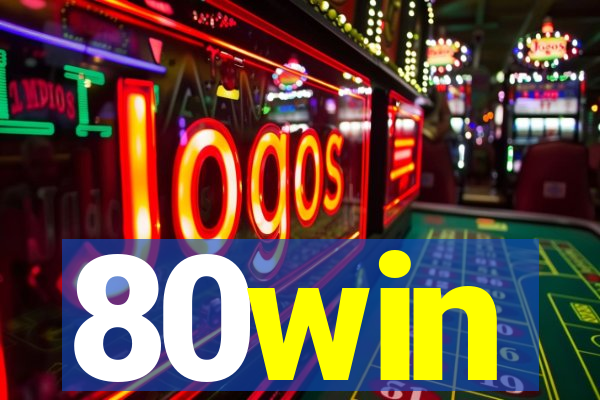 80win