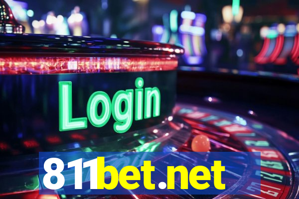 811bet.net