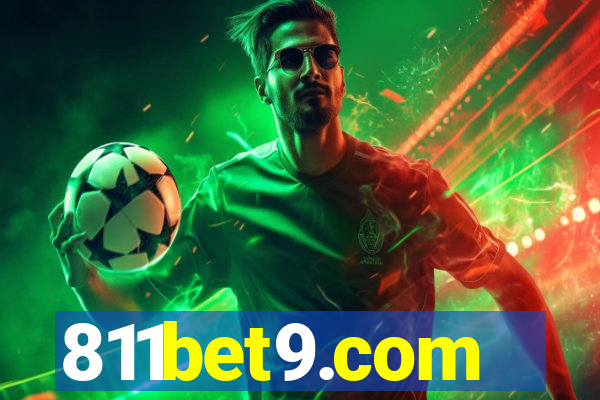811bet9.com