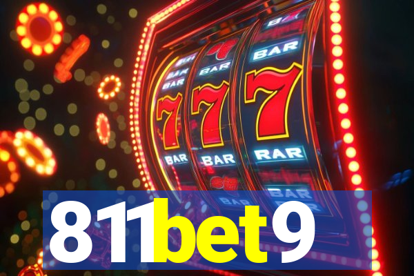 811bet9