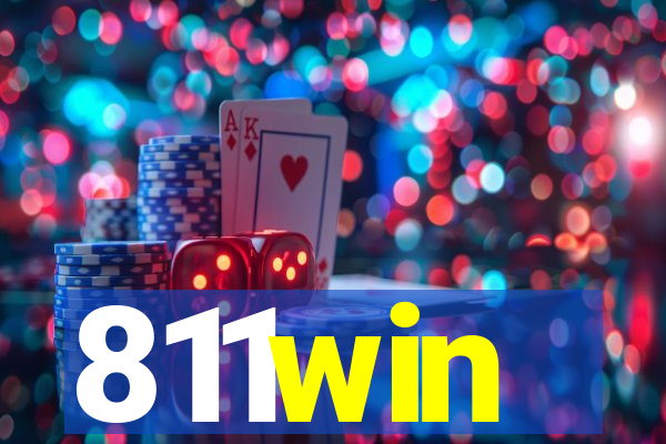 811win