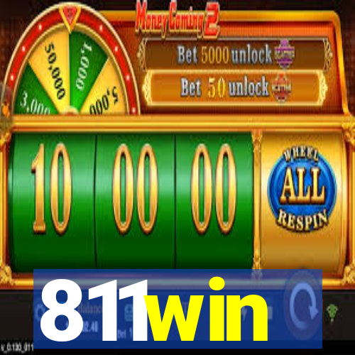 811win