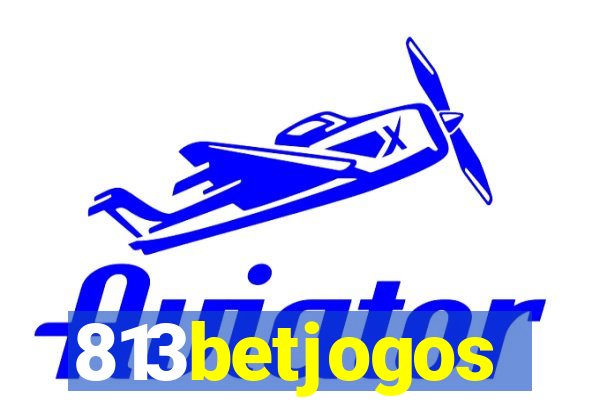 813betjogos