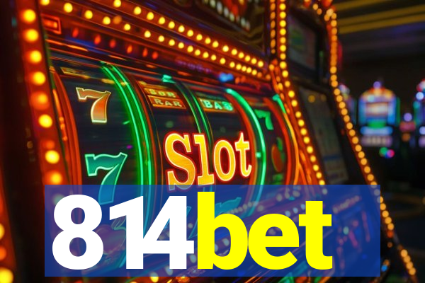 814bet
