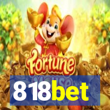 818bet