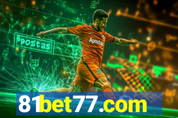 81bet77.com