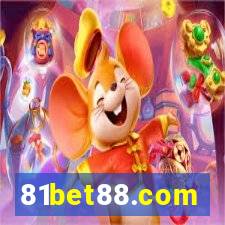81bet88.com