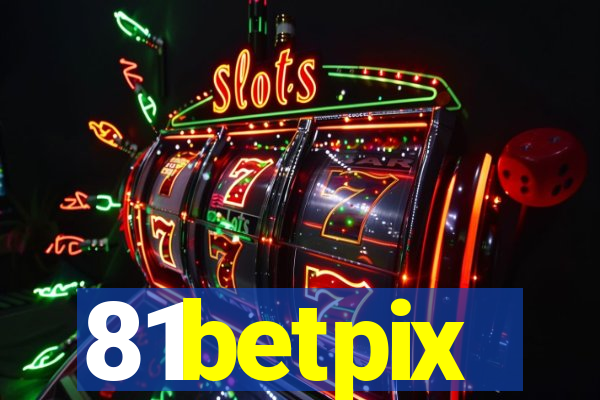 81betpix