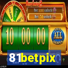 81betpix