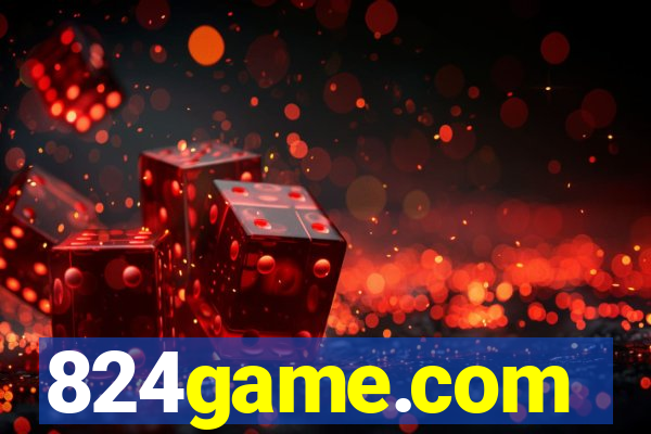 824game.com