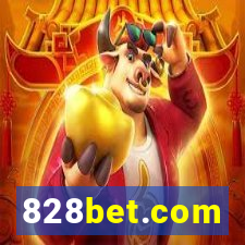 828bet.com