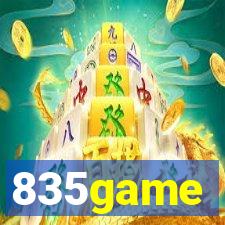 835game