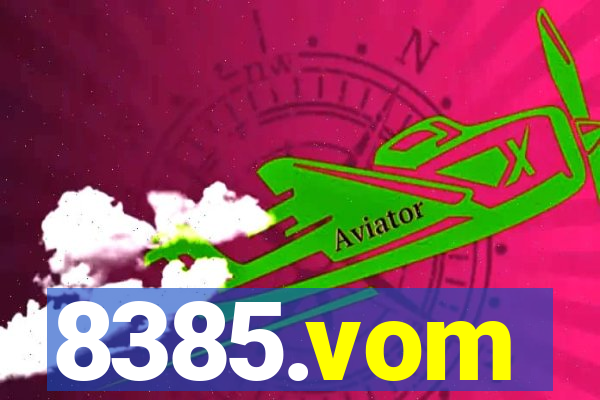 8385.vom