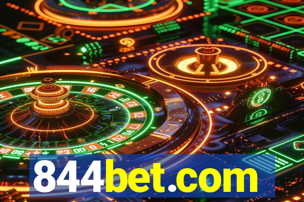 844bet.com
