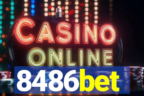 8486bet