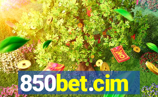 850bet.cim
