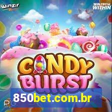 850bet.com.br